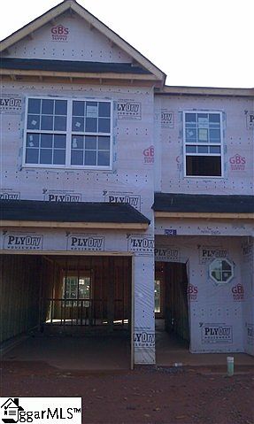 1st image of 42 Bay Springs Simpsonville #4C