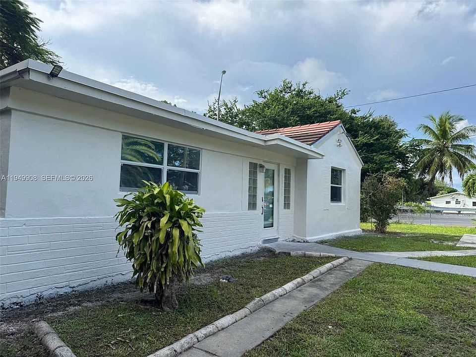 1st image of 8000 NW 12th Pl