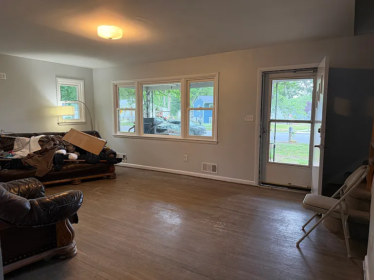 7802 Jeff Mar Dr — Photo 28
