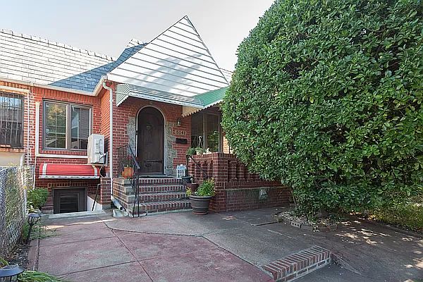 1st image of 5141 Gorsline St