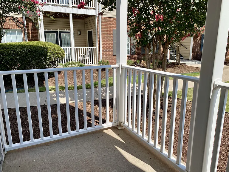 Summit of Shreveport Apartment Homes — Photo 13