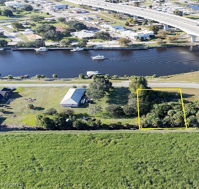 1st image of LOT 19 River Rd