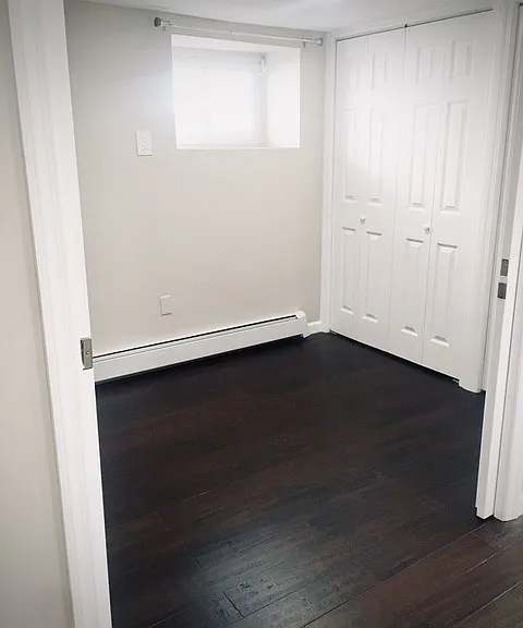 231 Warren Ave #BASEMENT — Photo 8