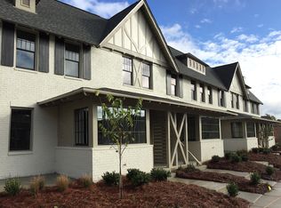 4447 Montevallo Rd, Mountain Brk, AL 35213