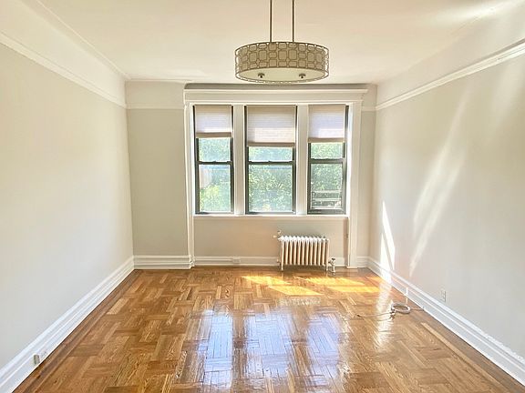5th image of 95 Eastern Pkwy #5BB