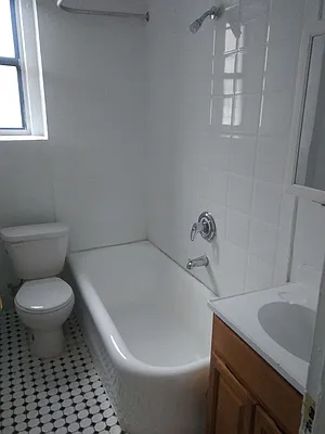 Rented by Steven Apuzzi LLC | media 16