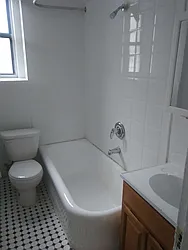 Rented by Steven Apuzzi LLC