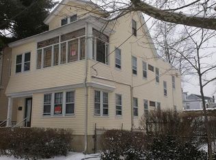 5-7 Laurel Pl, Newark, NJ 07106