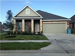 2nd image of 15118 Sun Glaze Ct