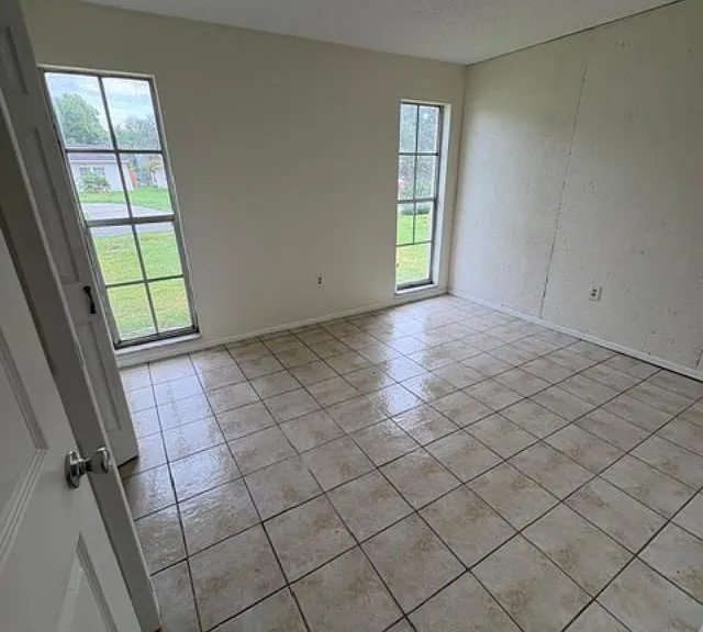 7238 Exemplar Dr — Photo 6