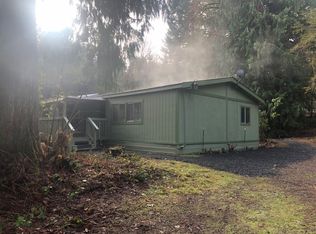 92785 Regal Ln, Springfield, OR 97478