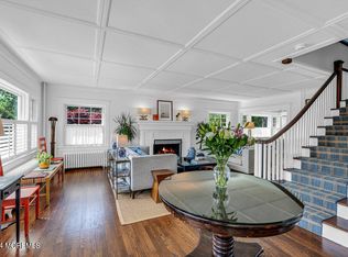 1 Park Pl, Ocean, NJ 07712