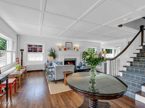 1 Park Place, Ocean Twp, NJ 07712