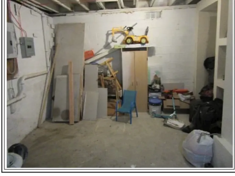 286 Meridian Ave — Photo 16