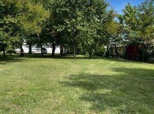 1844 N Weller Ave, Springfield, MO 65803