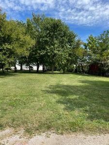 1844 N Weller Avenue, Springfield, MO, 65803