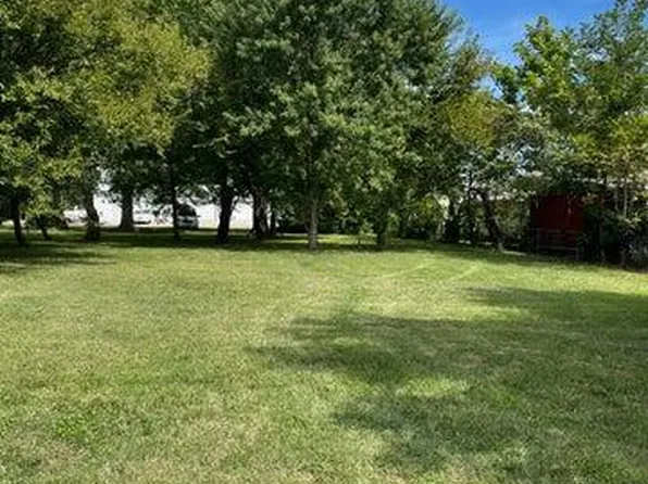 1844 N Weller Avenue, Springfield, MO 65803