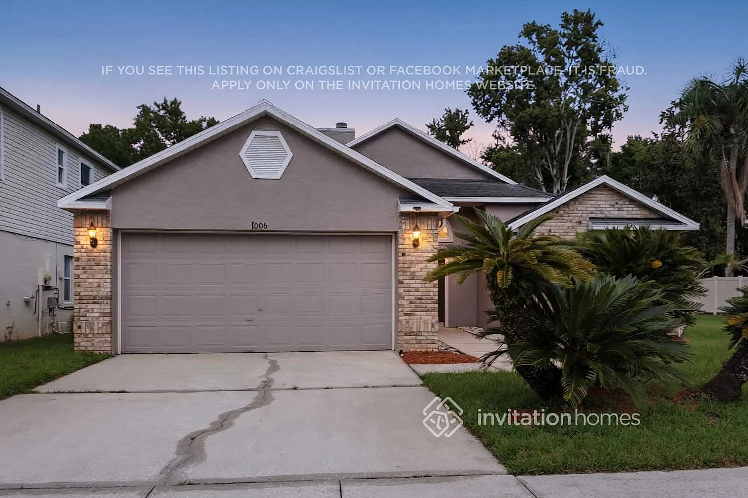 1006 Brielle Ave Oviedo, FL 32765 — Photo 3
