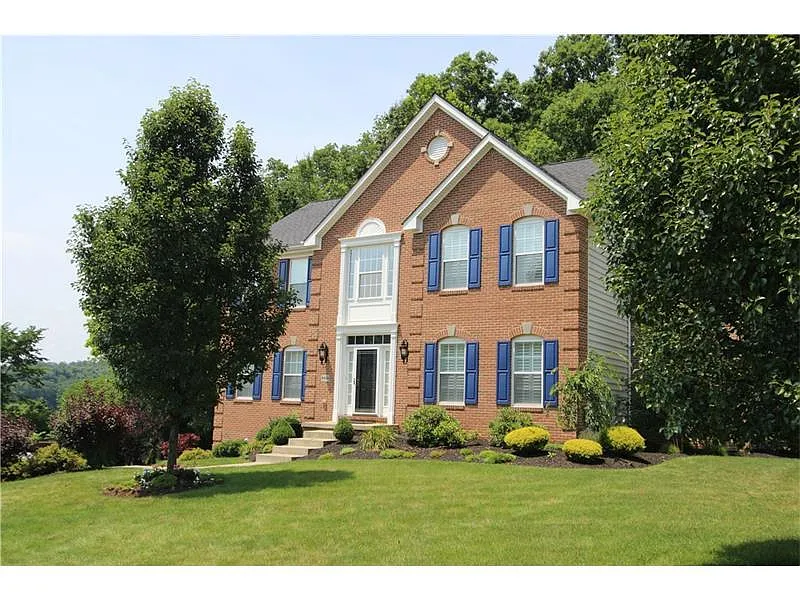 8424 David Dr photo 1