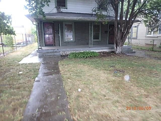 1st image of 3132 Dr A J Brown Ave