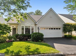 703 Twining Way, Collegeville, PA 19426