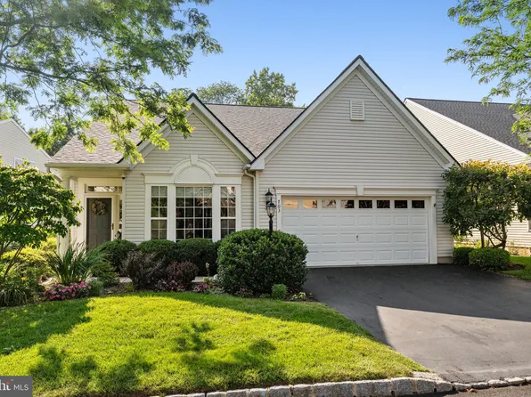 703 Twining Way, Collegeville, PA 19426