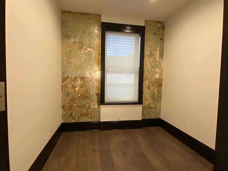 202 Merchant St #2A — Photo 9