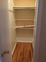 Rented by Lang Realty LLC