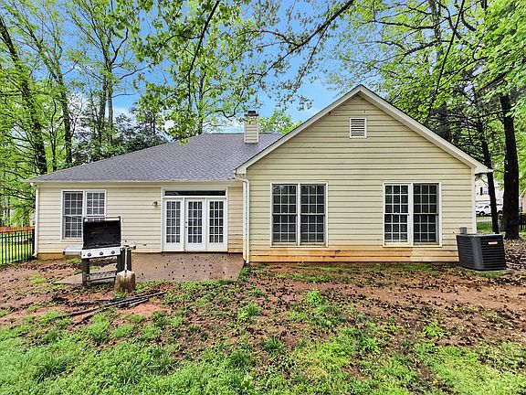 5th image of 6520 White Pine Ln