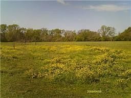 5th image of 8794 County Road 313