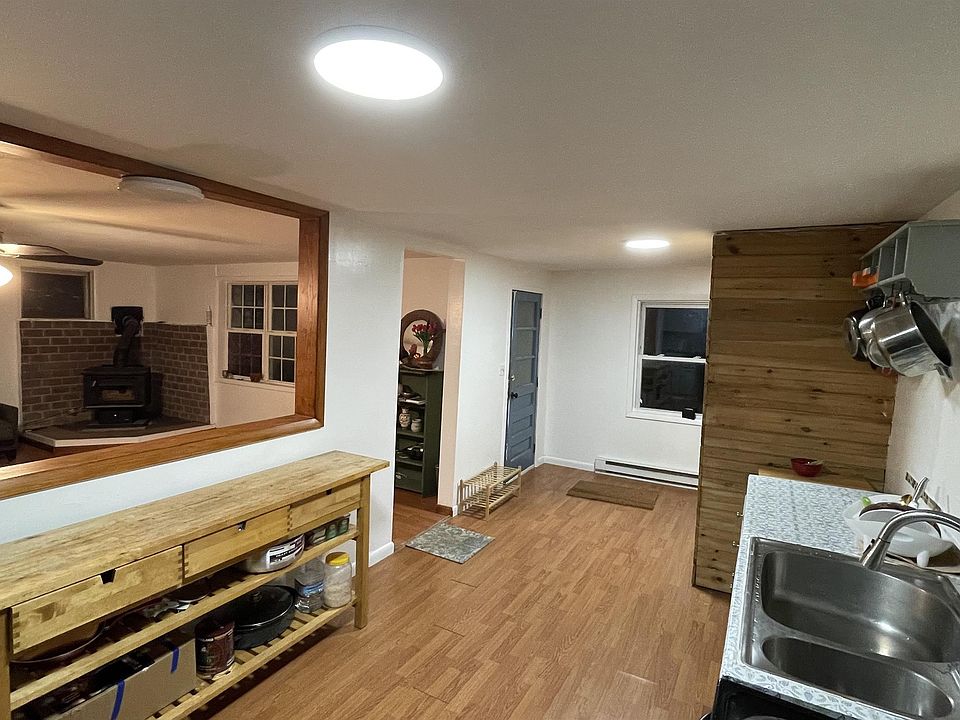 89 Dryer Rd 2, Hurleyville, NY 12747 Zillow