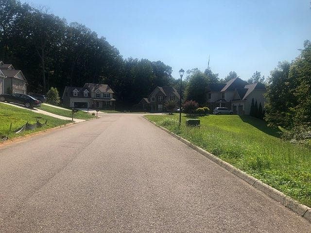1st image of 5055 Morningstar Ln Lot 24