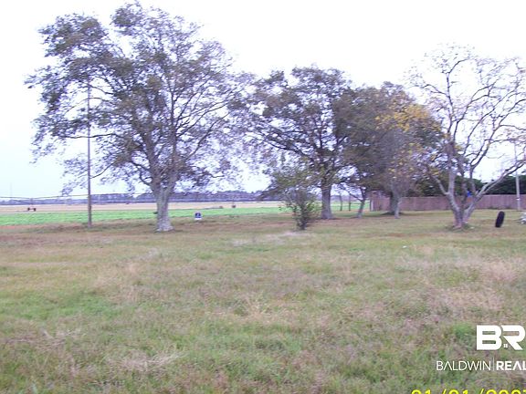 5th image of 10280 W Hartung Rd