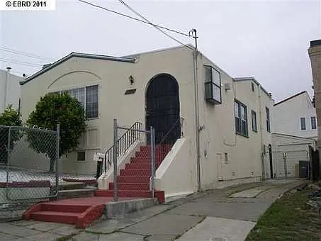 2606 Montana St photo 1
