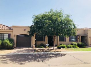 4241 N Pebble Creek Pkwy UNIT 27, Goodyear, AZ 85395