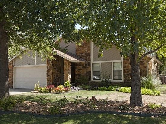 1st image of 1262 E 140th Pl S