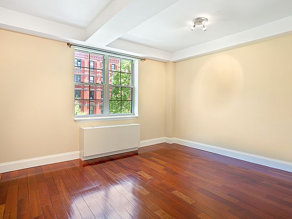 3rd image of 163 Saint Nicholas Ave APT 3E