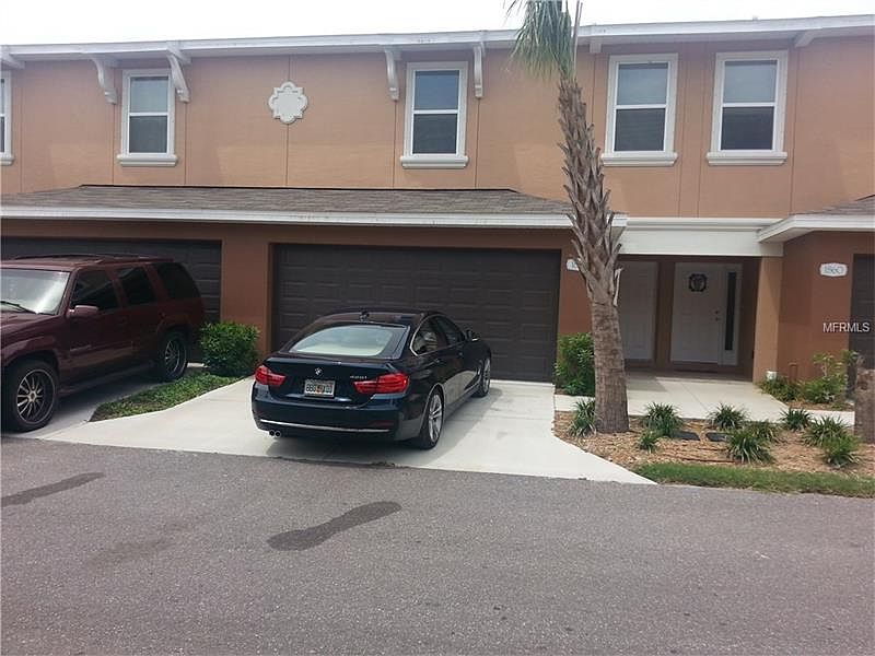 1st image of 1860 Sommarie Way