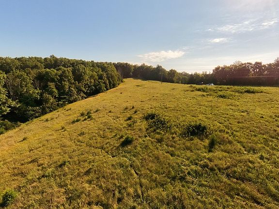 3rd image of 000 Foxden Drive Lot 2