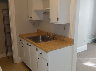 255 Spring St #8, Portland, ME 04102