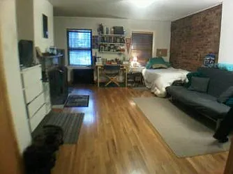 Rented by Oxford Property Group