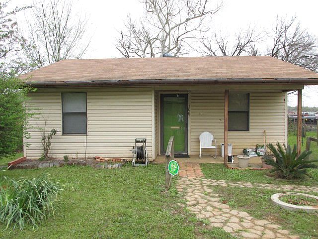 1st image of 306 Texas Ave