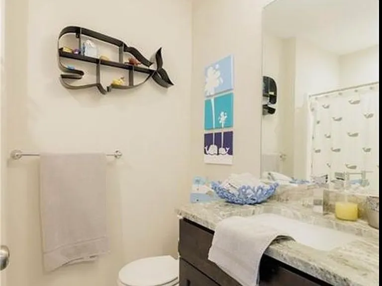 4303 Pinter Ln — Photo 19