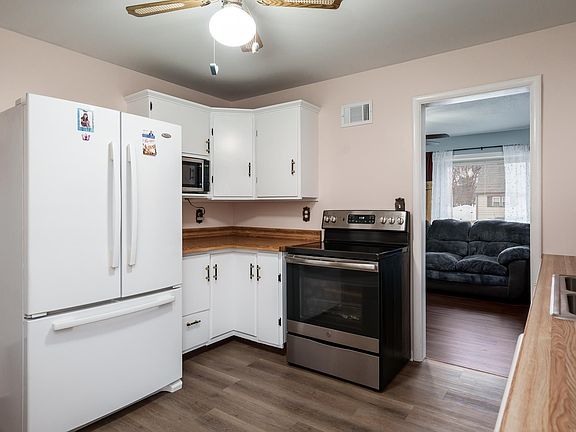 4th image of 202 W Renrose Ave