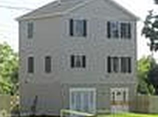 6210 Butterfly Ln, Frederick, MD 21703