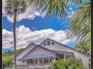 6 Robin St, Winnsboro, SC 29928