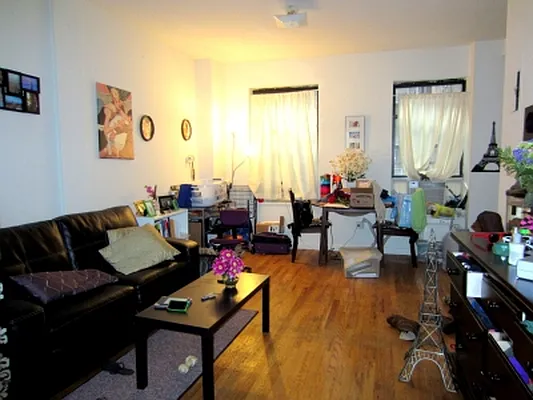Rented by Citi Habitats | media 14