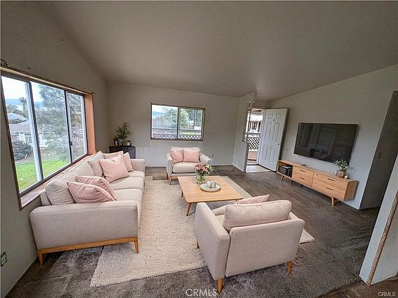 5th image of 4367 Lakeview Ter