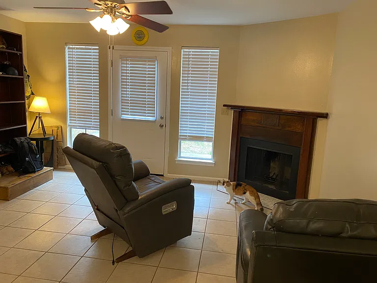 2236 Perkins Rd #A5 — Photo 11
