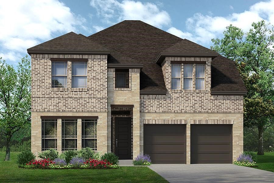 1st image of 2540 Northlake Dr